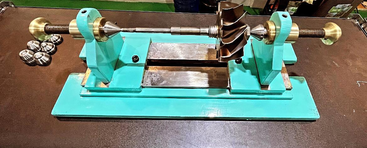 Special Tools Bending Rotor Turbo.jpeg